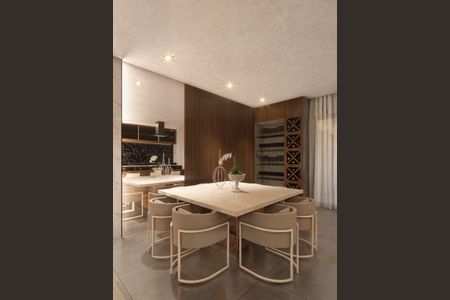 25_photo/94dce421ad.48d762983a57b806-ATLAS-903fcbc4-4147-44e1-aeb4-a7a3ba6bc3aa.jpg de casa à venda com 3 quartos, 250m² em Ahú, Curitiba