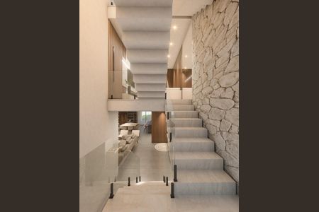 28_photo/94dce421ad.48d762983a57b806-ATLAS-c4e3e36c-d5fd-4145-98c8-0a3db3403dd7.jpg de casa à venda com 3 quartos, 250m² em Ahú, Curitiba