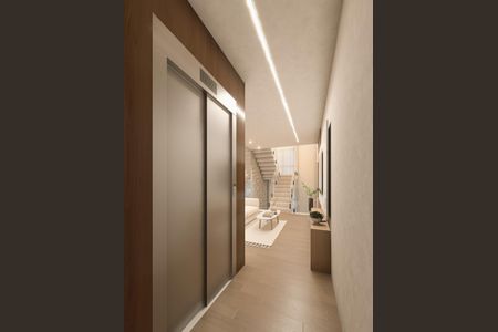 30_photo/94dce421ad.48d762983a57b806-ATLAS-e2e450e0-5e42-4f52-9564-12f91966d0ca.jpg de casa à venda com 3 quartos, 250m² em Ahú, Curitiba