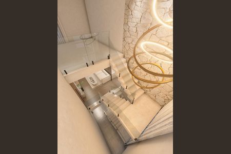 31_photo/94dce421ad.48d762983a57b806-ATLAS-e6d9d48a-8b5b-47ef-93c6-cdf174e65646.jpg de casa à venda com 3 quartos, 250m² em Ahú, Curitiba