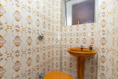 4_photo/94dce421b1.3916ceda81089ca2-ATLAS-0c458664-cea0-4c7d-bc4c-8984dded0761.jpg de apartamento à venda com 3 quartos, 148m² em Juvevê, Curitiba