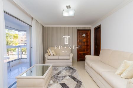 5_photo/94dce421b1.3916ceda81089ca2-ATLAS-0f8caaef-5e5c-4fcd-b33d-8416e628a99b.jpg de apartamento à venda com 3 quartos, 148m² em Juvevê, Curitiba