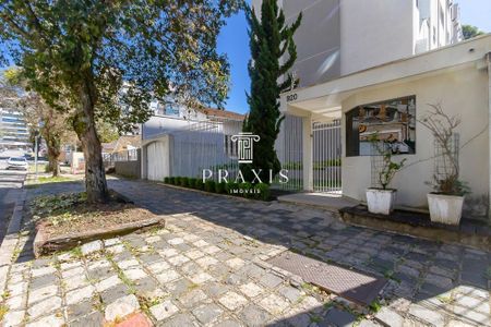 6_photo/94dce421b1.3916ceda81089ca2-ATLAS-11dc0a7e-d39d-4ffb-92e7-2970671e4d42.jpg de apartamento à venda com 3 quartos, 148m² em Juvevê, Curitiba