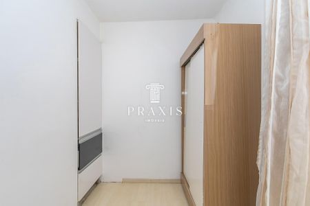 7_photo/94dce421b1.3916ceda81089ca2-ATLAS-1a8e66d7-7eae-41db-961e-ed5837d3be5b.jpg de apartamento à venda com 3 quartos, 148m² em Juvevê, Curitiba