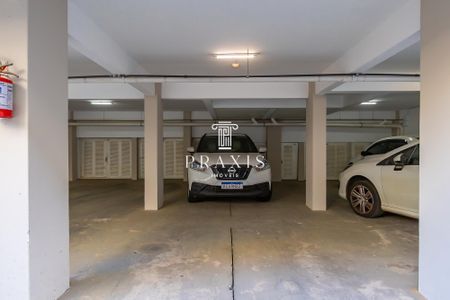 8_photo/94dce421b1.3916ceda81089ca2-ATLAS-2208b4c6-9a84-4e23-937a-d6f7426da475.jpg de apartamento à venda com 3 quartos, 148m² em Juvevê, Curitiba