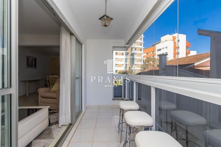 9_photo/94dce421b1.3916ceda81089ca2-ATLAS-244f2a61-ac3e-429d-b4b0-5b62b2b3b7e4.jpg de apartamento à venda com 3 quartos, 148m² em Juvevê, Curitiba