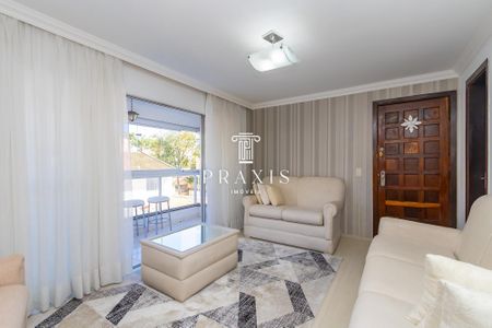 10_photo/94dce421b1.3916ceda81089ca2-ATLAS-24741ea1-a9cd-4da2-9c54-55d7c32066c3.jpg de apartamento à venda com 3 quartos, 148m² em Juvevê, Curitiba