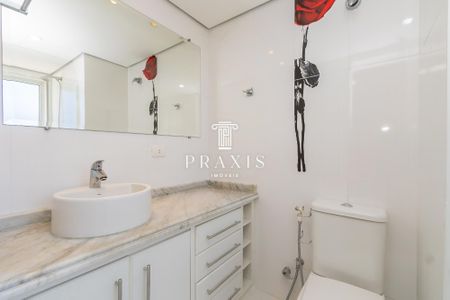 12_photo/94dce421b1.3916ceda81089ca2-ATLAS-2a930f28-2fa8-4fce-9487-67424d2b9f08.jpg de apartamento à venda com 3 quartos, 148m² em Juvevê, Curitiba