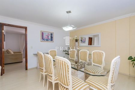 32_photo/94dce421b1.3916ceda81089ca2-ATLAS-4d8ba6e8-6ac9-4d5c-ba76-a94b4ad4fb0e.jpg de apartamento à venda com 3 quartos, 148m² em Juvevê, Curitiba