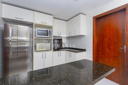 40_photo/94dce421b1.3916ceda81089ca2-ATLAS-ba2f24ff-2ceb-4bd9-80fd-c8700646f2fc.jpg de apartamento à venda com 3 quartos, 148m² em Juvevê, Curitiba