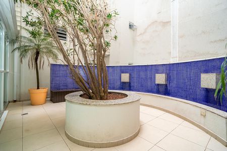 7_photo/94dce421b9.6e34117dad40dd08-ATLAS-7fd3de2b-6ddb-4cc6-a34b-ab1eeeefa6ca.jpg de apartamento à venda com 2 quartos, 72m² em Juvevê, Curitiba