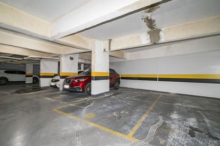 6_photo/94dce421b9.6e34117dad40dd08-ATLAS-b1634c4e-9c67-4e22-8e7c-41117c130bce.jpg de apartamento à venda com 2 quartos, 72m² em Juvevê, Curitiba