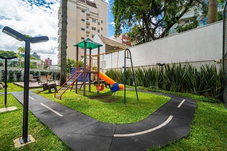 9_photo/94dce421b9.6e34117dad40dd08-ATLAS-cf798626-c7dc-4e4b-af25-3b70ee33a9bc.jpg de apartamento à venda com 2 quartos, 72m² em Juvevê, Curitiba