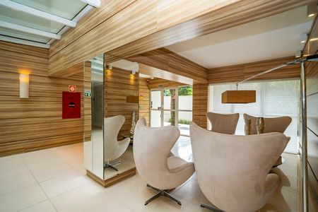 12_photo/94dce421b9.6e34117dad40dd08-ATLAS-e7b906ed-96dd-4e6b-8c6f-5ea3a0901a92.jpg de apartamento à venda com 2 quartos, 72m² em Juvevê, Curitiba