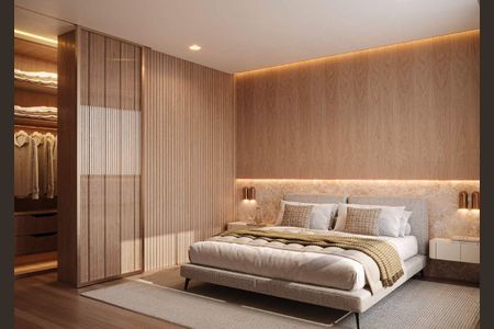 17_photo/94dce421c3.78fc3f0fe21dc8b9-ATLAS-032a8efc-fd7b-4671-ac1d-475db36ef39d.jpg de apartamento à venda com 3 quartos, 145m² em Juvevê, Curitiba