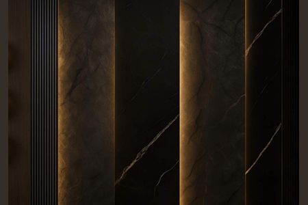 30_photo/94dce421c3.78fc3f0fe21dc8b9-ATLAS-172fc905-e853-44e4-b948-842f92ddc248.jpg de apartamento à venda com 3 quartos, 145m² em Juvevê, Curitiba