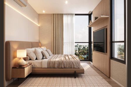 25_photo/94dce421c3.78fc3f0fe21dc8b9-ATLAS-25f76b90-2533-45f5-b729-0e7d1416fa8c.jpg de apartamento à venda com 3 quartos, 145m² em Juvevê, Curitiba