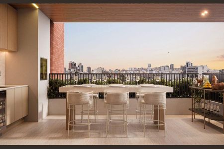 13_photo/94dce421c3.78fc3f0fe21dc8b9-ATLAS-2ea25b63-4ef9-4376-934d-45139ab1bf59.jpg de apartamento à venda com 3 quartos, 145m² em Juvevê, Curitiba