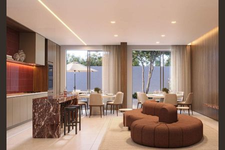 12_photo/94dce421c3.78fc3f0fe21dc8b9-ATLAS-4eba45b4-4ad9-4ce0-8acc-a85e2658bf7a.jpg de apartamento à venda com 3 quartos, 145m² em Juvevê, Curitiba