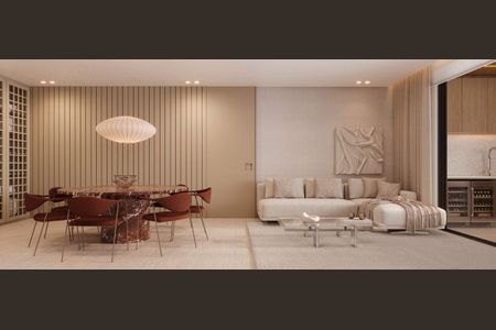 21_photo/94dce421c3.78fc3f0fe21dc8b9-ATLAS-50f8a1f7-c7c8-4a31-b89c-1f40a73a813b.jpg de apartamento à venda com 3 quartos, 145m² em Juvevê, Curitiba