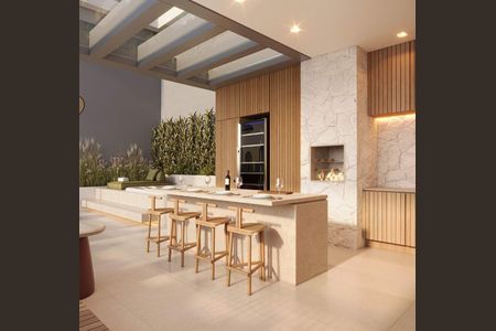 14_photo/94dce421c3.78fc3f0fe21dc8b9-ATLAS-571d4df1-e10d-4570-92d9-bbee25e77286.jpg de apartamento à venda com 3 quartos, 145m² em Juvevê, Curitiba