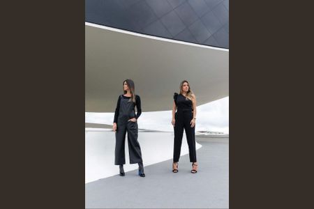 28_photo/94dce421c3.78fc3f0fe21dc8b9-ATLAS-60c01de1-6153-4dfd-af30-a24932c186ea.jpg de apartamento à venda com 3 quartos, 145m² em Juvevê, Curitiba