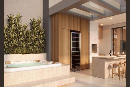 24_photo/94dce421c3.78fc3f0fe21dc8b9-ATLAS-64c22b8d-e2a5-4426-b8fe-702f3108fd25.jpg de apartamento à venda com 3 quartos, 145m² em Juvevê, Curitiba