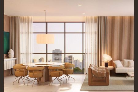 20_photo/94dce421c3.78fc3f0fe21dc8b9-ATLAS-67c9fa6a-aad1-4209-8c1a-fb9405585297.jpg de apartamento à venda com 3 quartos, 145m² em Juvevê, Curitiba