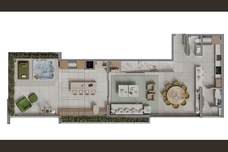 15_photo/94dce421c3.78fc3f0fe21dc8b9-ATLAS-7eecb323-1e6b-4241-aea5-6c8ec65be973.jpg de apartamento à venda com 3 quartos, 145m² em Juvevê, Curitiba