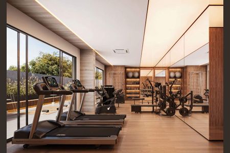 8_photo/94dce421c3.78fc3f0fe21dc8b9-ATLAS-88cbff32-314a-466f-8f5c-55eb0c78276f.jpg de apartamento à venda com 3 quartos, 145m² em Juvevê, Curitiba