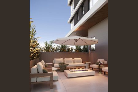 7_photo/94dce421c3.78fc3f0fe21dc8b9-ATLAS-897a0d70-1d7f-4d52-92a3-1b6790e4c406.jpg de apartamento à venda com 3 quartos, 145m² em Juvevê, Curitiba