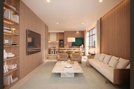 19_photo/94dce421c3.78fc3f0fe21dc8b9-ATLAS-96c908fb-0245-43f2-8e22-90071e6d97c4.jpg de apartamento à venda com 3 quartos, 145m² em Juvevê, Curitiba