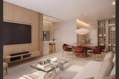 27_photo/94dce421c3.78fc3f0fe21dc8b9-ATLAS-9a6d34fa-0e09-4d0b-9ef6-10316bb1d5c7.jpg de apartamento à venda com 3 quartos, 145m² em Juvevê, Curitiba