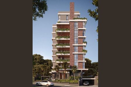 3_photo/94dce421c3.78fc3f0fe21dc8b9-ATLAS-9bef611c-10a7-403d-9dfb-65ebfc774b26.jpg de apartamento à venda com 3 quartos, 145m² em Juvevê, Curitiba