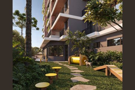 5_photo/94dce421c3.78fc3f0fe21dc8b9-ATLAS-ab25035e-53a6-4d08-8b21-1dc042c18fde.jpg de apartamento à venda com 3 quartos, 145m² em Juvevê, Curitiba