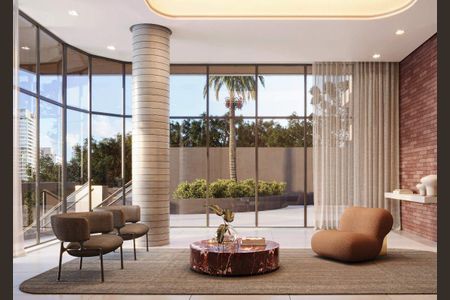 10_photo/94dce421c3.78fc3f0fe21dc8b9-ATLAS-b1a78d70-e046-4f62-8a97-17b8e9ecc8b7.jpg de apartamento à venda com 3 quartos, 145m² em Juvevê, Curitiba