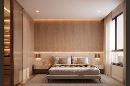 18_photo/94dce421c3.78fc3f0fe21dc8b9-ATLAS-b5d772e4-32f2-4e58-b3b9-c93b6b5c2cf0.jpg de apartamento à venda com 3 quartos, 145m² em Juvevê, Curitiba