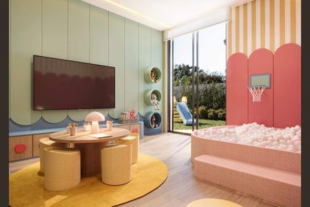 11_photo/94dce421c3.78fc3f0fe21dc8b9-ATLAS-bd902174-af13-41b0-bcc0-68c83d1ec31a.jpg de apartamento à venda com 3 quartos, 145m² em Juvevê, Curitiba