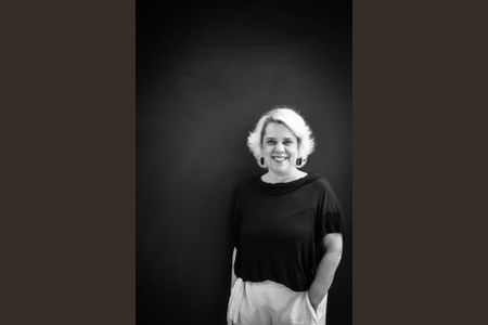 29_photo/94dce421c3.78fc3f0fe21dc8b9-ATLAS-be483d2a-b34f-4e52-9071-94689a31b610.jpg de apartamento à venda com 3 quartos, 145m² em Juvevê, Curitiba