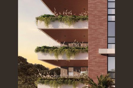 4_photo/94dce421c3.78fc3f0fe21dc8b9-ATLAS-cf19747a-feff-4cbb-90a3-8a9d3009d2b6.jpg de apartamento à venda com 3 quartos, 145m² em Juvevê, Curitiba