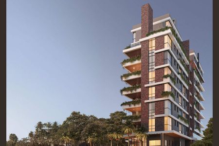 6_photo/94dce421c3.78fc3f0fe21dc8b9-ATLAS-d6a31c58-fce0-47f6-ae83-6a93ed8dff86.jpg de apartamento à venda com 3 quartos, 145m² em Juvevê, Curitiba