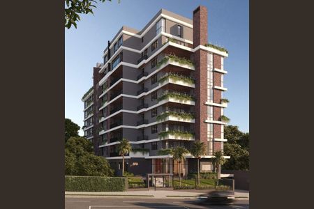 2_photo/94dce421c3.78fc3f0fe21dc8b9-ATLAS-d85ba024-17d8-42e1-8ed2-65694c9b5870.jpg de apartamento à venda com 3 quartos, 145m² em Juvevê, Curitiba