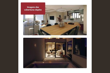 8_photo/94dce421cb.2f15d505e37c7ac5-ATLAS-7390a119-3fd8-4e63-b0ff-06b92b4e2085.jpg de apartamento à venda com 3 quartos, 112m² em Ahú, Curitiba