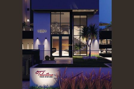 29_photo/94dce421cb.2f15d505e37c7ac5-ATLAS-933badef-50a4-440e-a72c-897a5aad19bb.jpg de apartamento à venda com 3 quartos, 112m² em Ahú, Curitiba