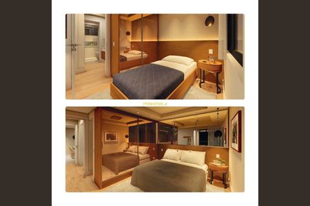 6_photo/94dce421cb.2f15d505e37c7ac5-ATLAS-af48509f-daf4-4d2c-a804-9e861d2a1f12.jpg de apartamento à venda com 3 quartos, 112m² em Ahú, Curitiba