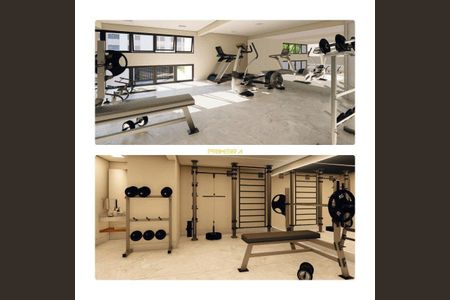 3_photo/94dce421cb.2f15d505e37c7ac5-ATLAS-be4115d1-a248-48cd-8cf7-1db002e39d5e.jpg de apartamento à venda com 3 quartos, 112m² em Ahú, Curitiba