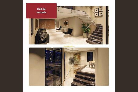 13_photo/94dce421cb.2f15d505e37c7ac5-ATLAS-c0cedcdd-d938-4edc-9eb1-bfff17eb9dcd.jpg de apartamento à venda com 3 quartos, 112m² em Ahú, Curitiba