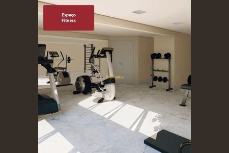 11_photo/94dce421cb.2f15d505e37c7ac5-ATLAS-c566b932-98d5-49b9-b5db-da4af4df4afa.jpg de apartamento à venda com 3 quartos, 112m² em Ahú, Curitiba