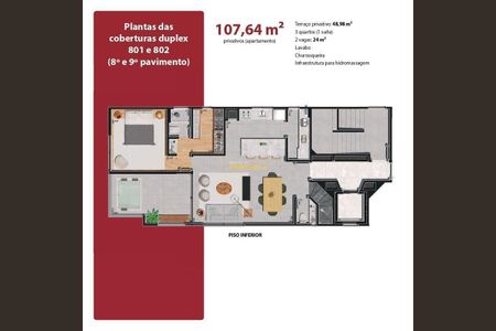 9_photo/94dce421cb.2f15d505e37c7ac5-ATLAS-cd0fcb52-54ba-4d91-aa86-9f10a836f5fc.jpg de apartamento à venda com 3 quartos, 112m² em Ahú, Curitiba