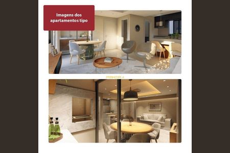 11_photo/94dce421cb.2f15d505e37c7ac5-ATLAS-de652203-5fe8-4b18-a411-69964c8d6fec.jpg de apartamento à venda com 3 quartos, 112m² em Ahú, Curitiba